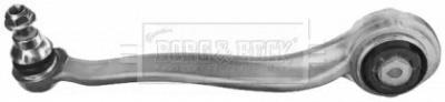 BORG & BECK bca7437 -  Рычаг независимой подвески колеса, подвеска колеса